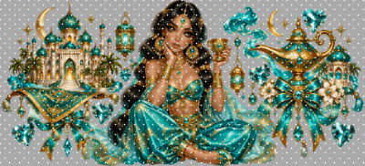 16oz Disney-D  5428